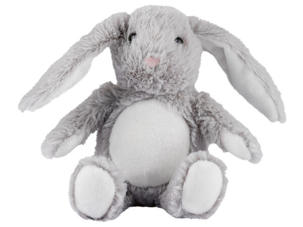 Playtive junior Mjukisdjur