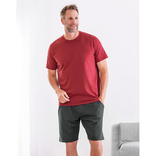 Homewear-Set