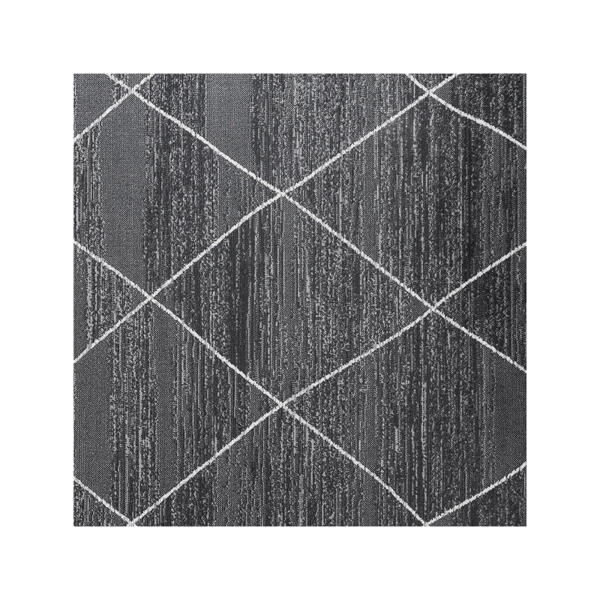 XXL-Hochwertiger Design-Teppich "Shiraz"