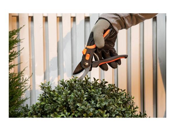 Black & Decker Garden Accessories