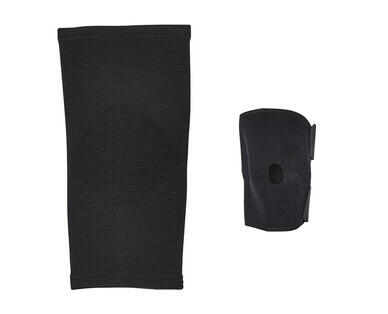 Support Bandages