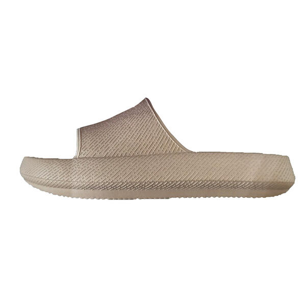 Komfort-Slipper