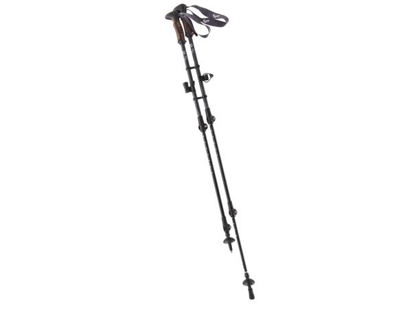 Aluminium Hiking Poles