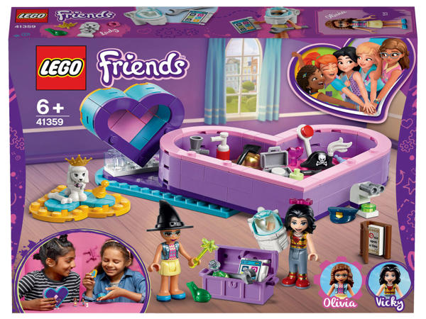 Medium Lego Play Sets