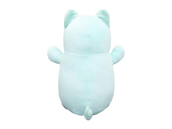 Siamese Cat Soft Toy