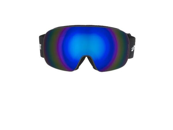 Lyžařské a snowboardové brýle
