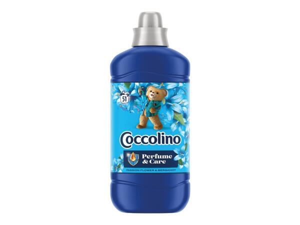 COCCOLINO AVIVÁŽ CREATIONS