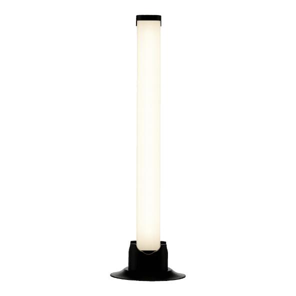 CASALUX(R) 				Barre lumineuse, 2 pcs