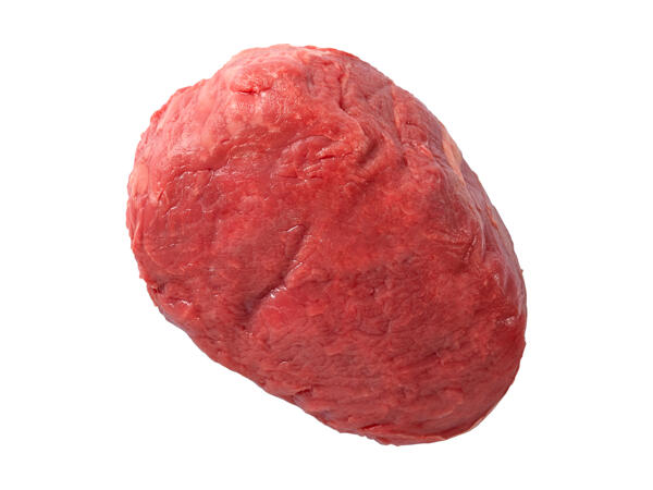 Filet de bœuf irlandais