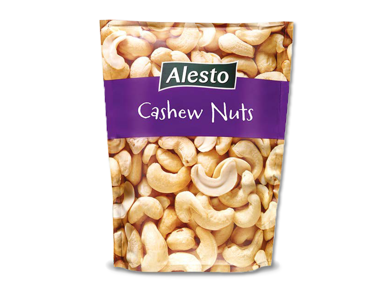Cashewkerne