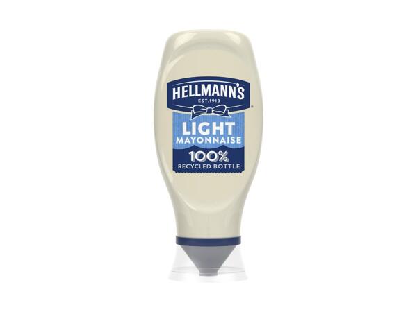 Mayonnaise