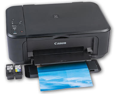 Stampante PIXMA MG3650S CANON
