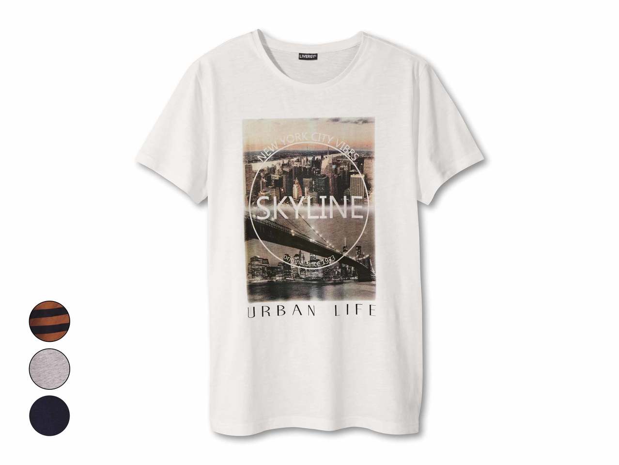 Tee-shirt1