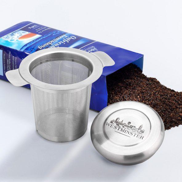 Tefilter
