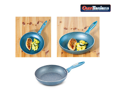 Crofton 10" Speckled Fry Pans