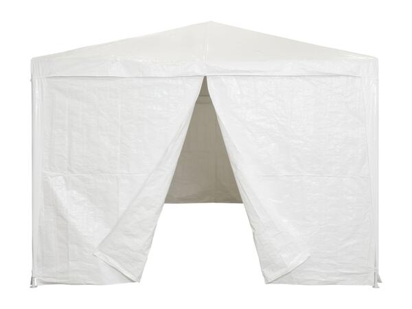 Livarno Home XL Party Gazebo