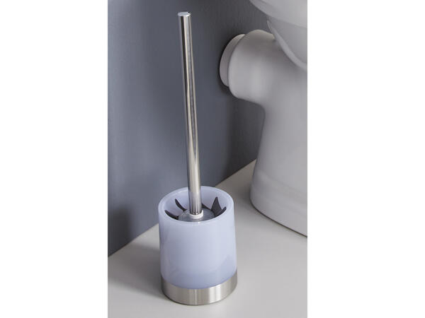 Loomaid WC-Bürste