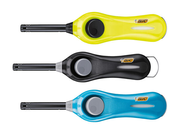 BIC(R) Lighter