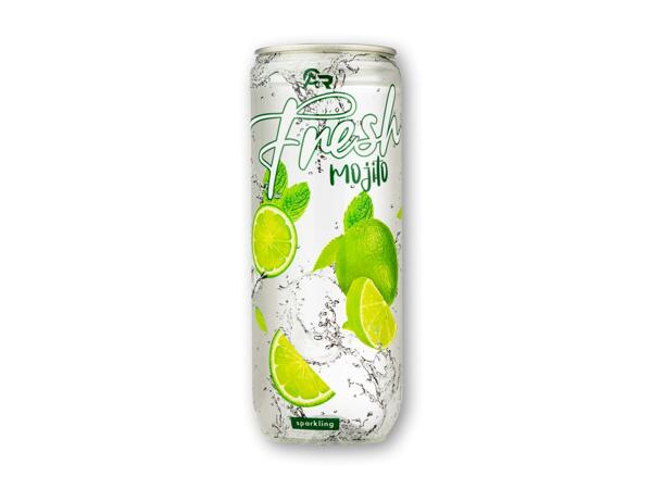 FRESH Drink