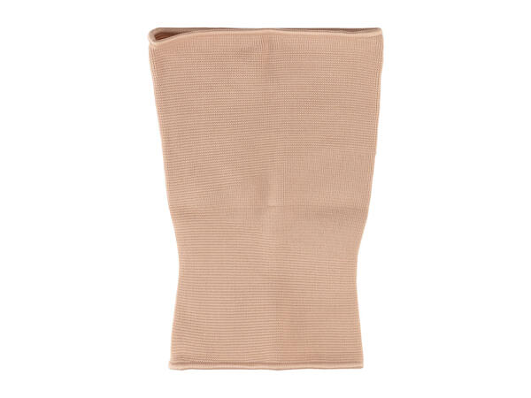 Sensiplast Support Bandages