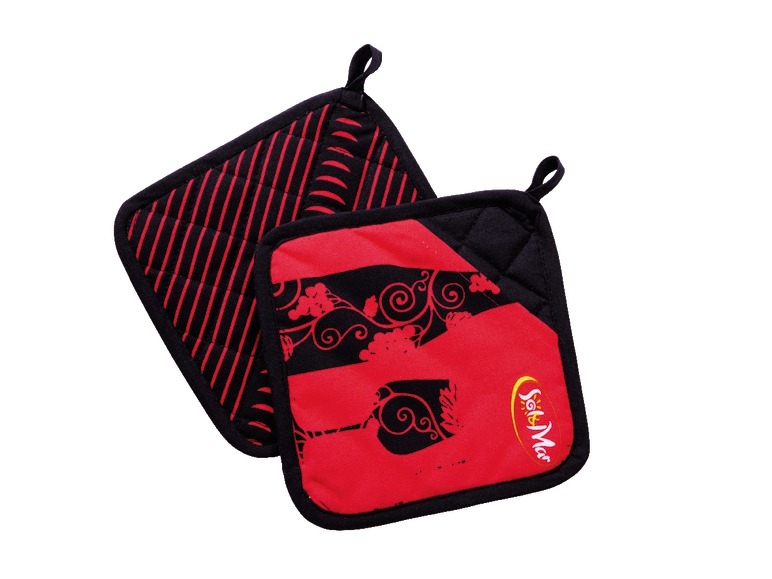 Pot Holders 20 x 20cm