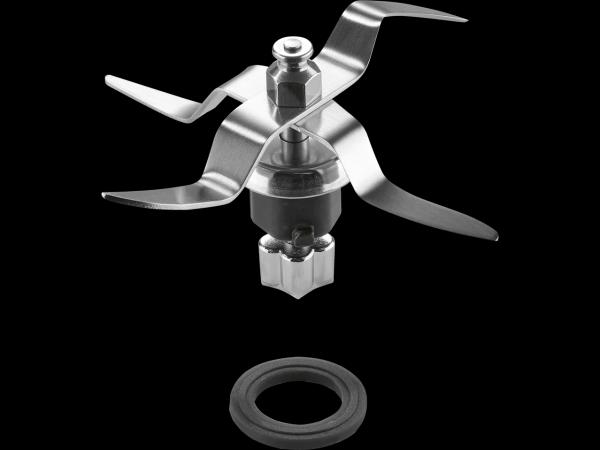 MONSIEUR CUISINE SMART 1 200 W