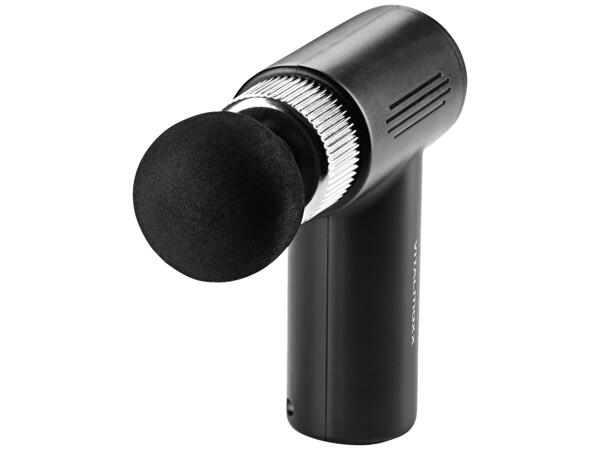Mini Massage Gun