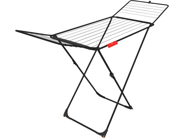 Vileda Clothes Airer