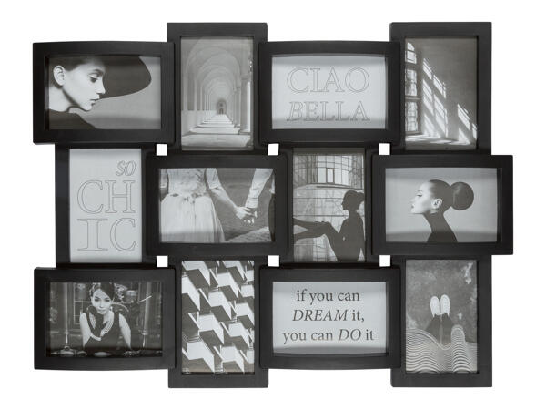 Picture Frame or Picture Frame Set