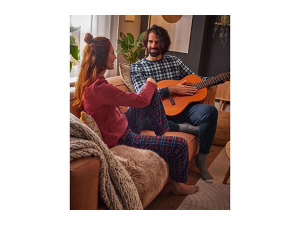 Esmara Ladies' Pyjamas