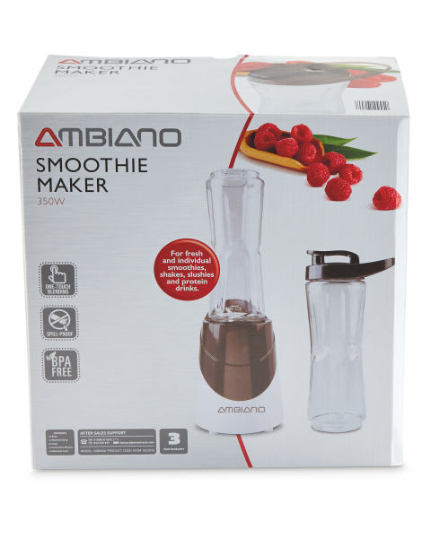 Ambiano Smoothie Maker