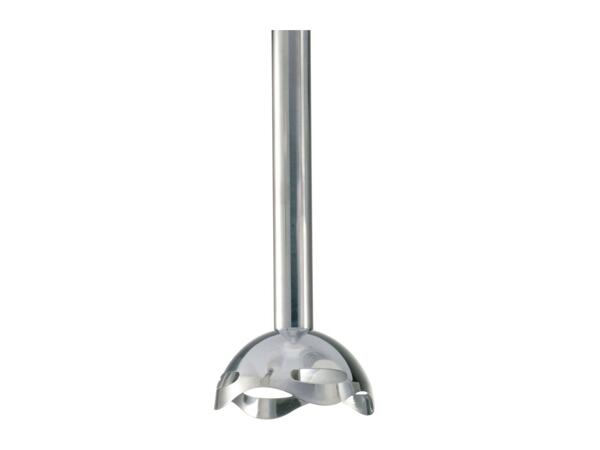 Silvercrest Kitchen Tools Hand Blender Set
