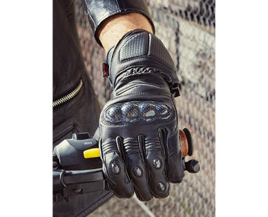 Motorcycle Gloves