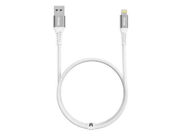 Nabíjecí a datový kabel, 1 m