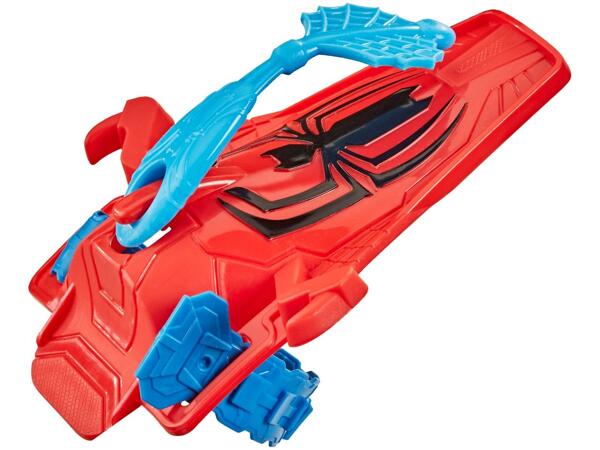 Kids' Carnival Accessories "Marvel"