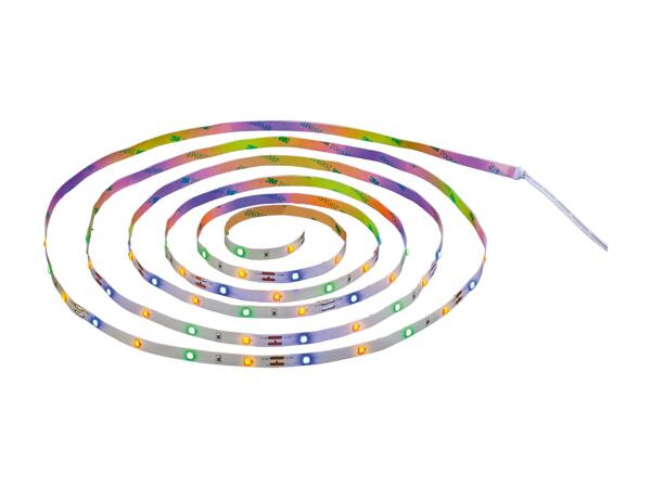 LED Strip Light