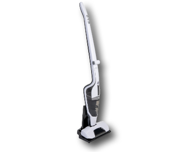 Aspirateur à accu 2 en 1 EASY HOME(R)