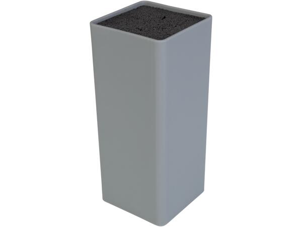 Knife Block