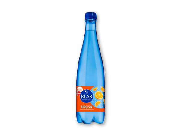 Aqua d'Or