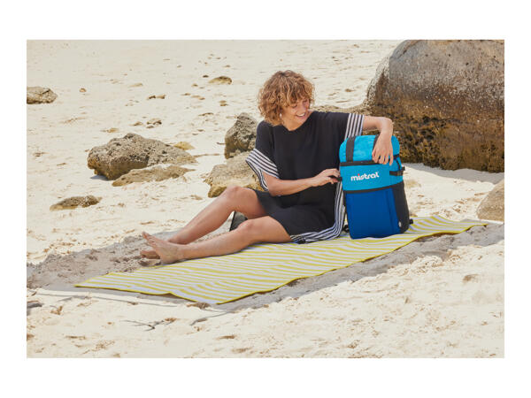 Crivit Beach Mat