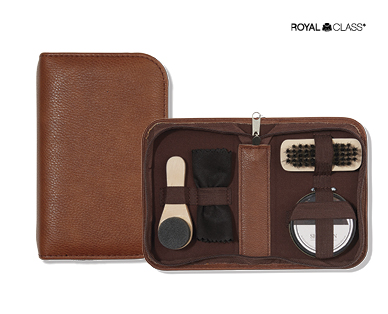Executive Travel Accessories