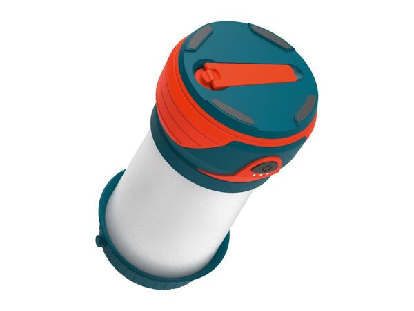 Rocktrail LED Camping Light