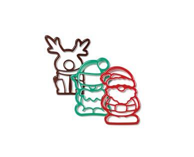 Crofton 
 Mini Holiday Accessories