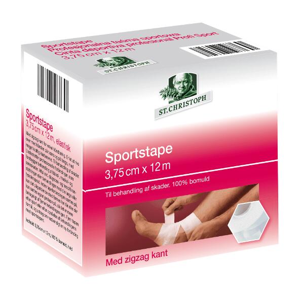 Bandage