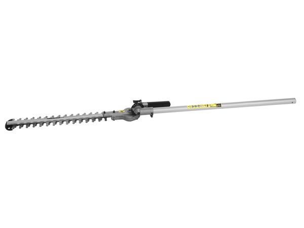 40V Cordless Multi-Tool