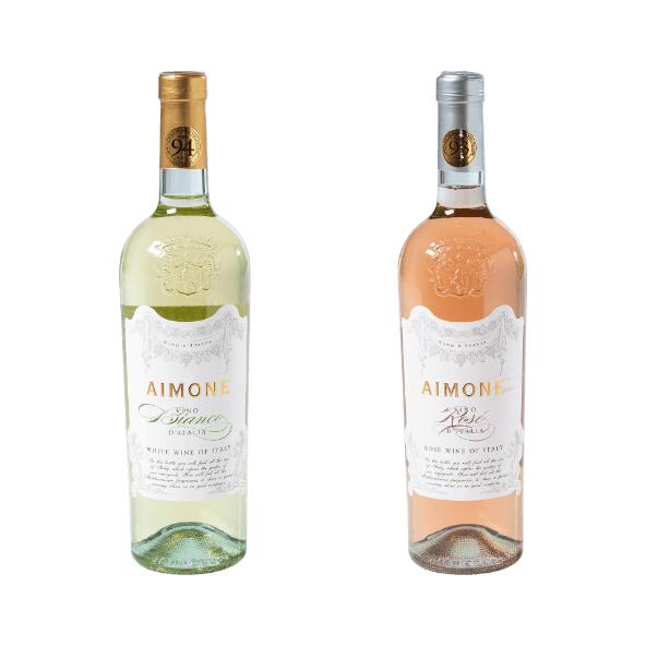 Aimone