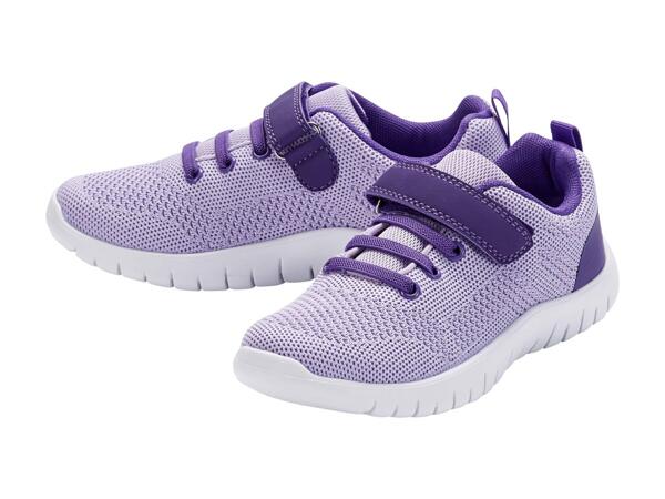 PEPPERTS(R) Sneakers