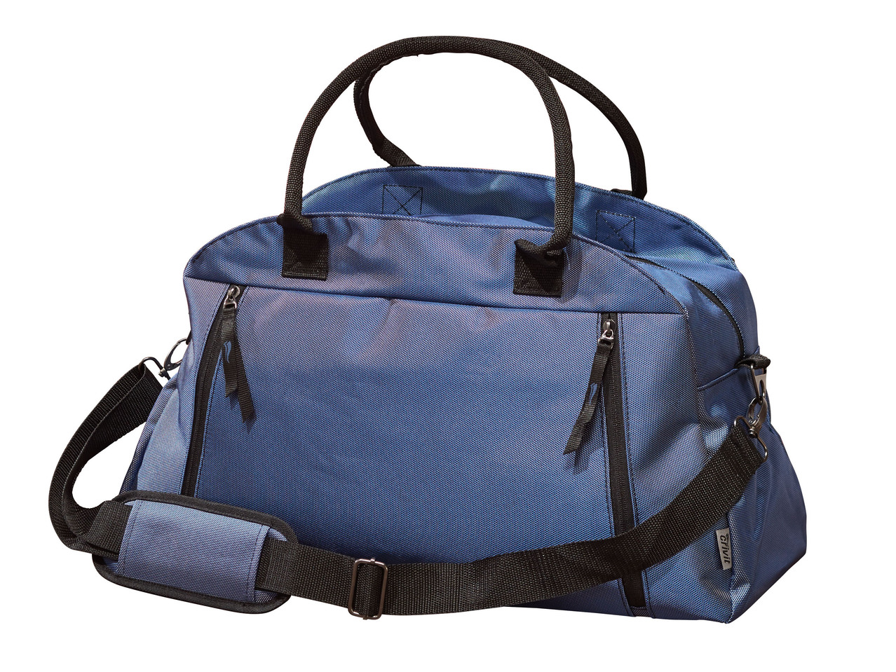 Sports Bag