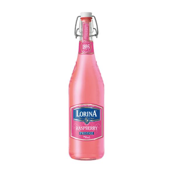 Lemonade