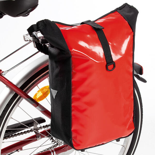 Fahrradtasche